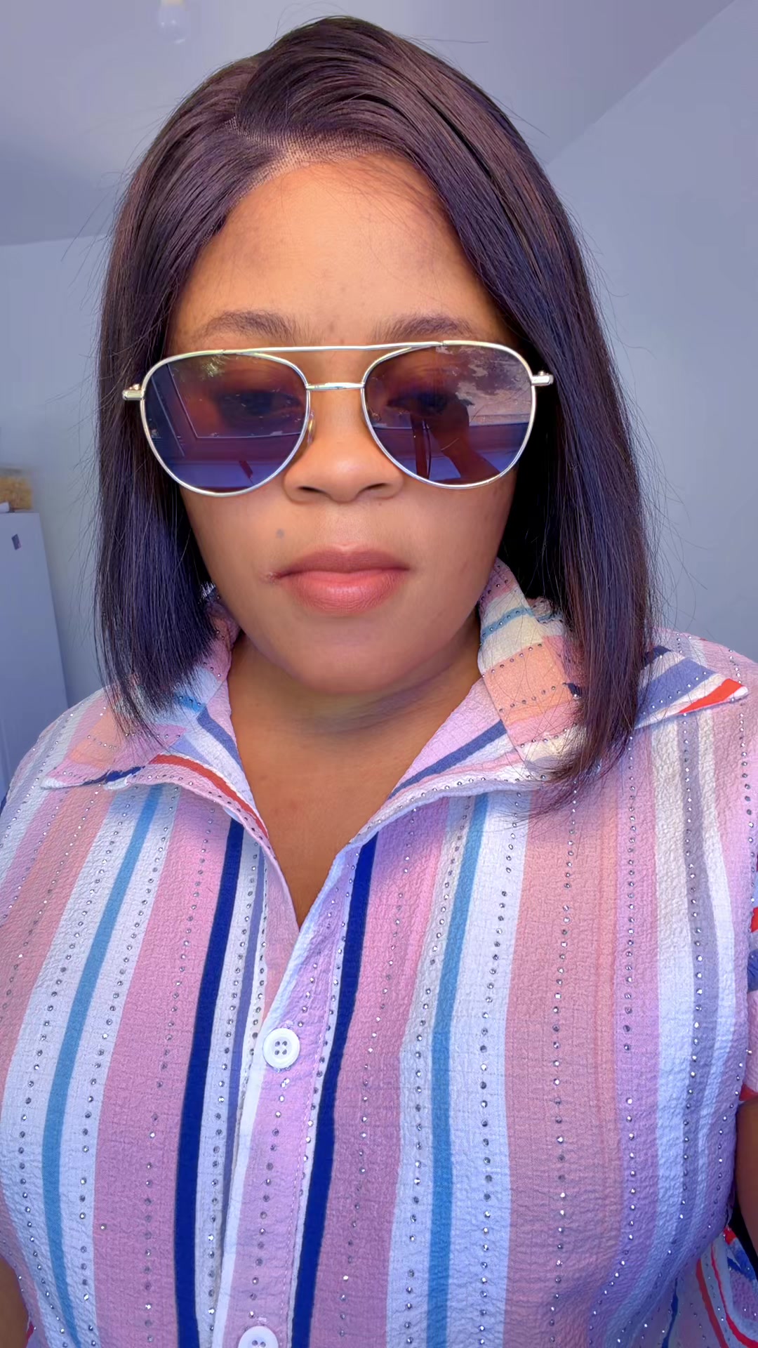 @olalove56