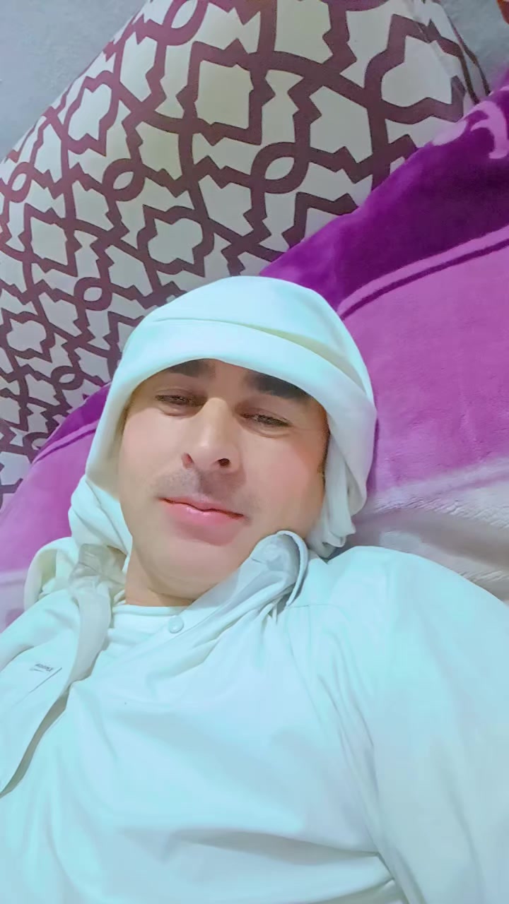 @منیر احمد لودر