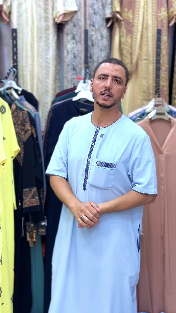 @Riwaq.Tawaâm