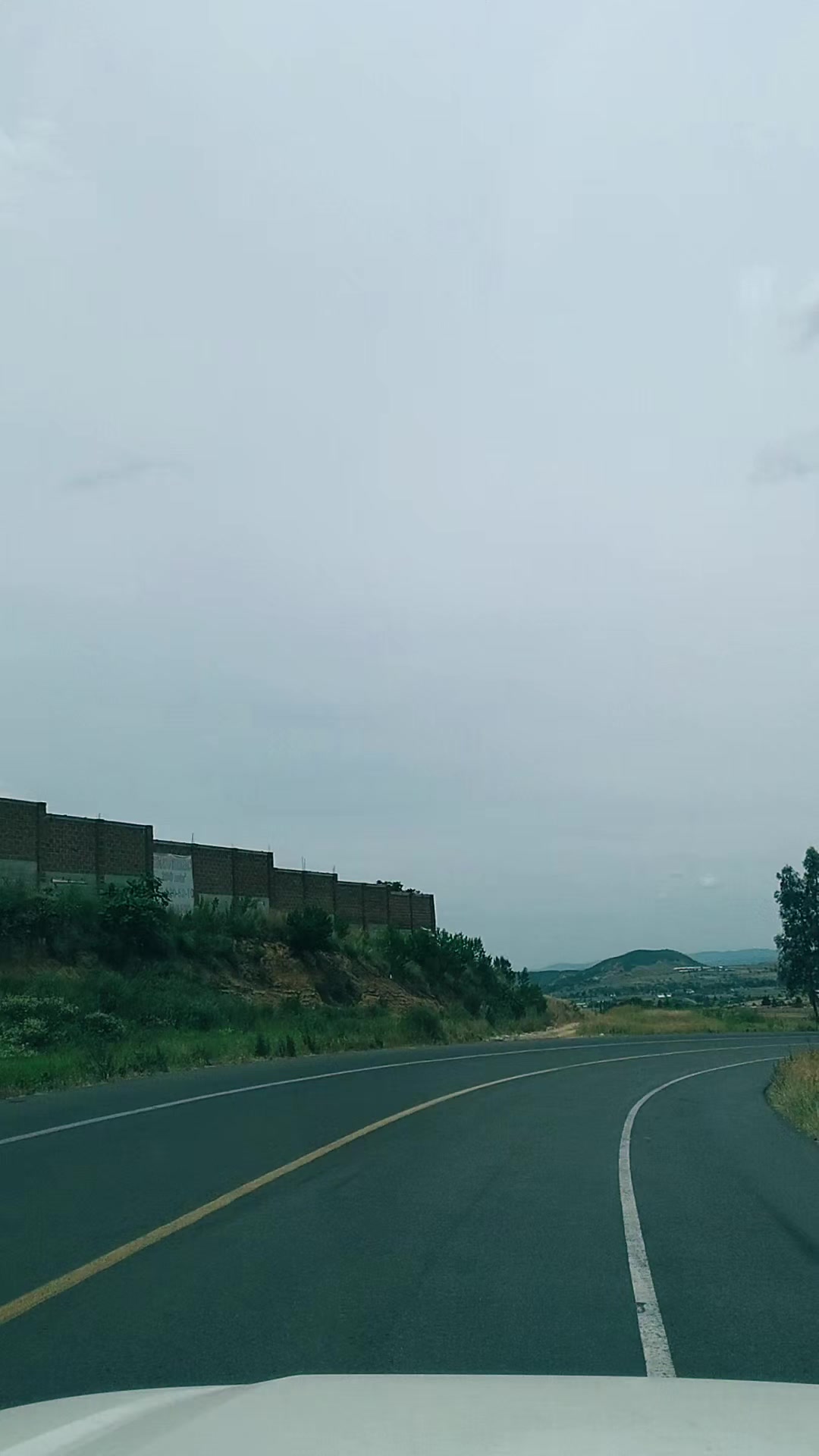 @Pedro Pablo Romero