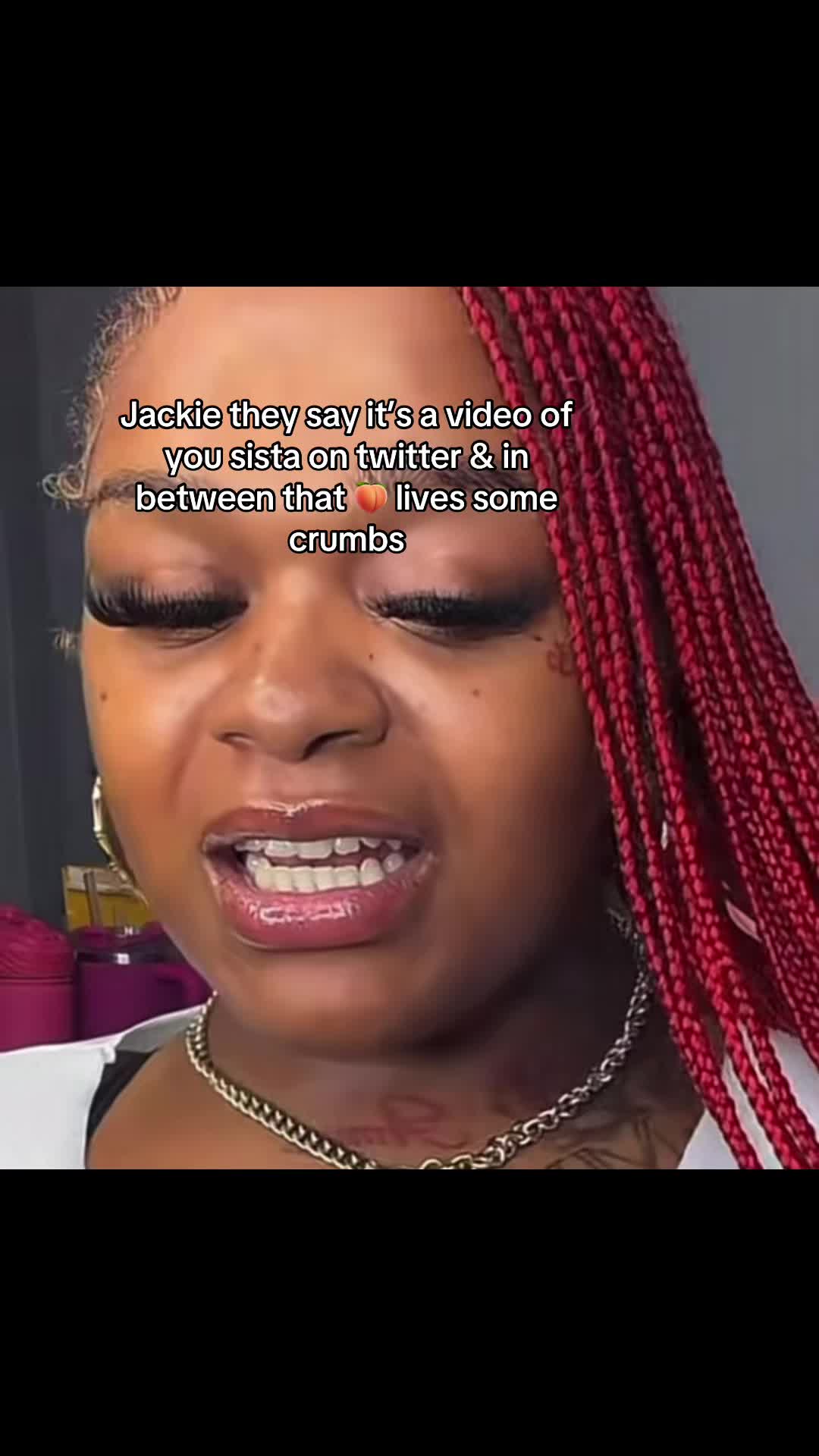 @faceless_opinion
