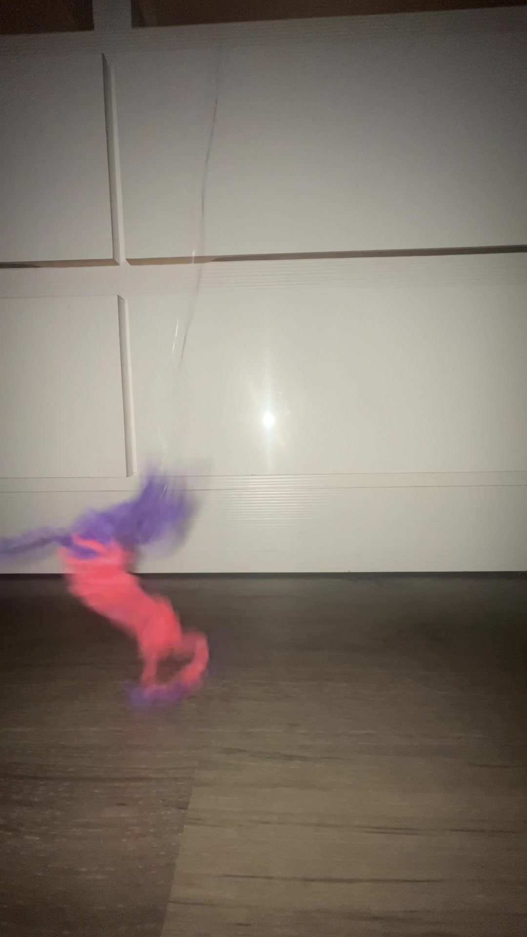 @pompompounder