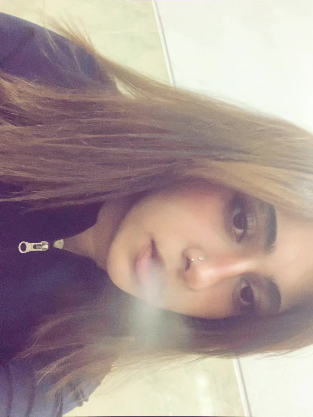 @&bull;parmida&bull;