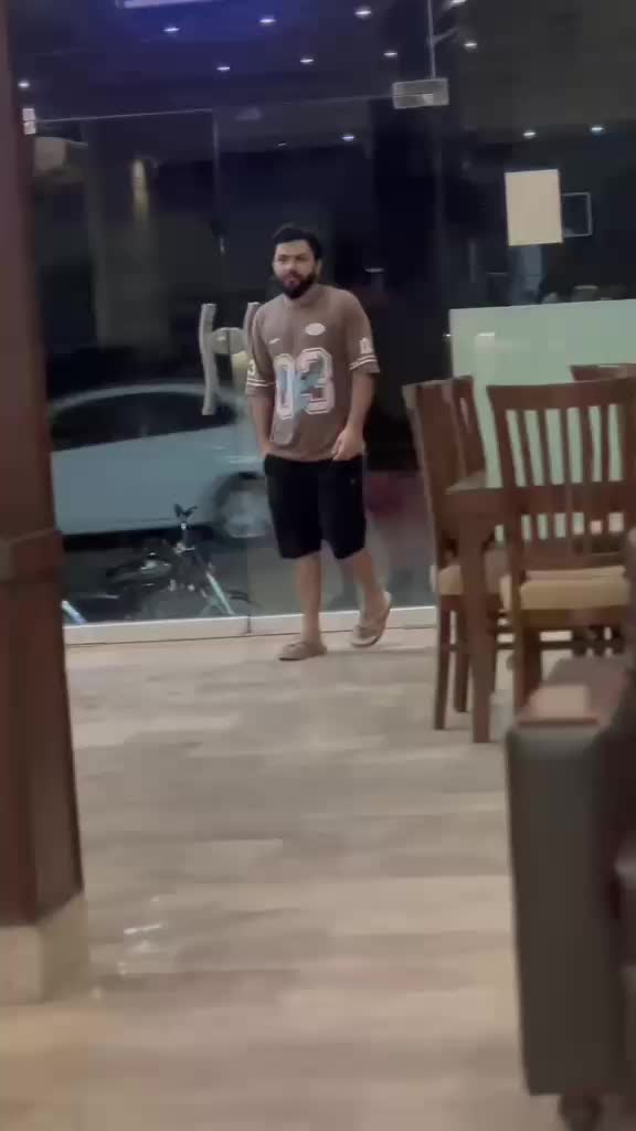 @🖤ᗷ𝗂𝗅𝖺𝗅🏴☠️رحمانی 🏴☠️