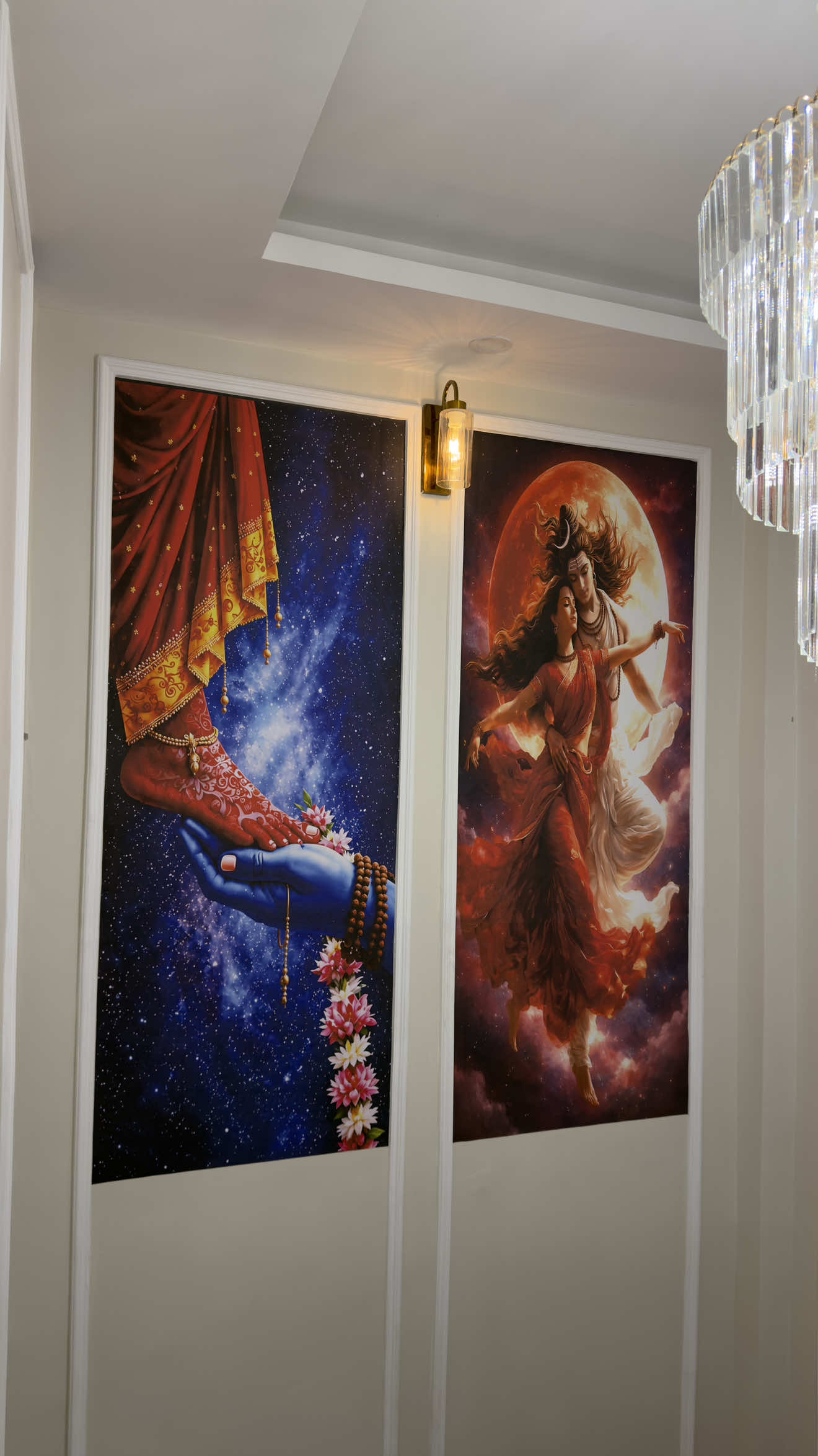 @wallpaper Dhankuta Home Deco