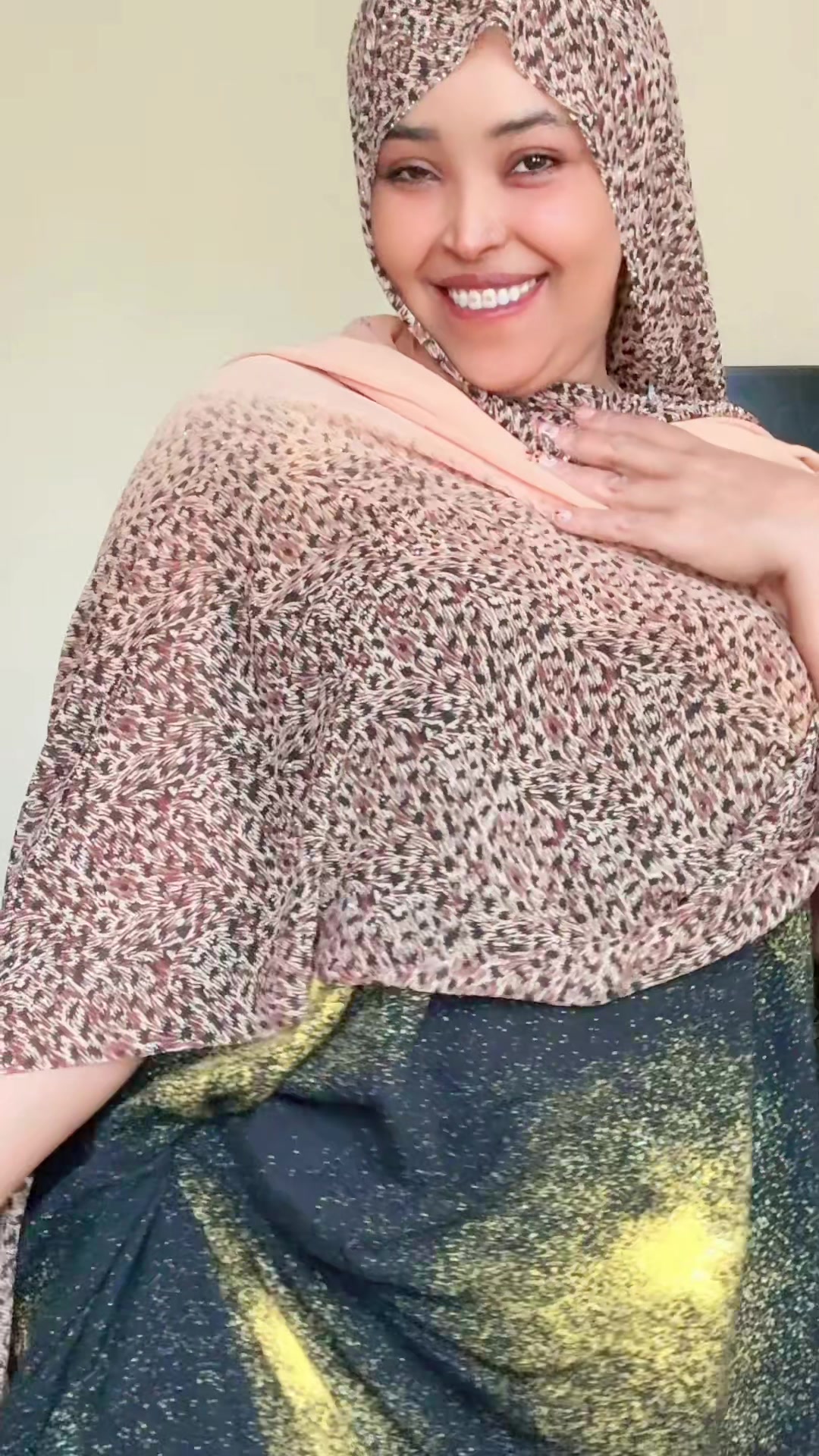 @korontina