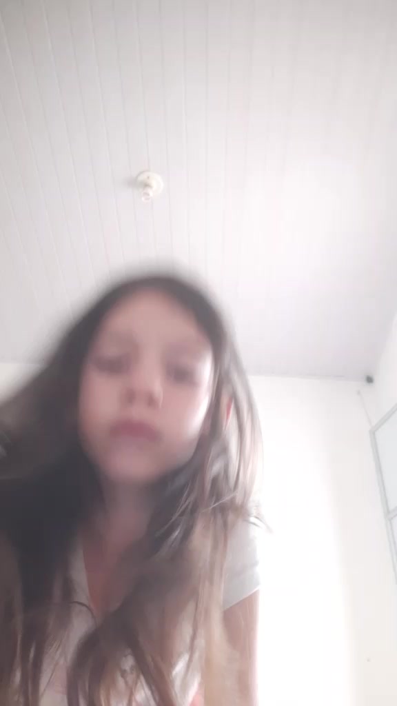 @user20688563510