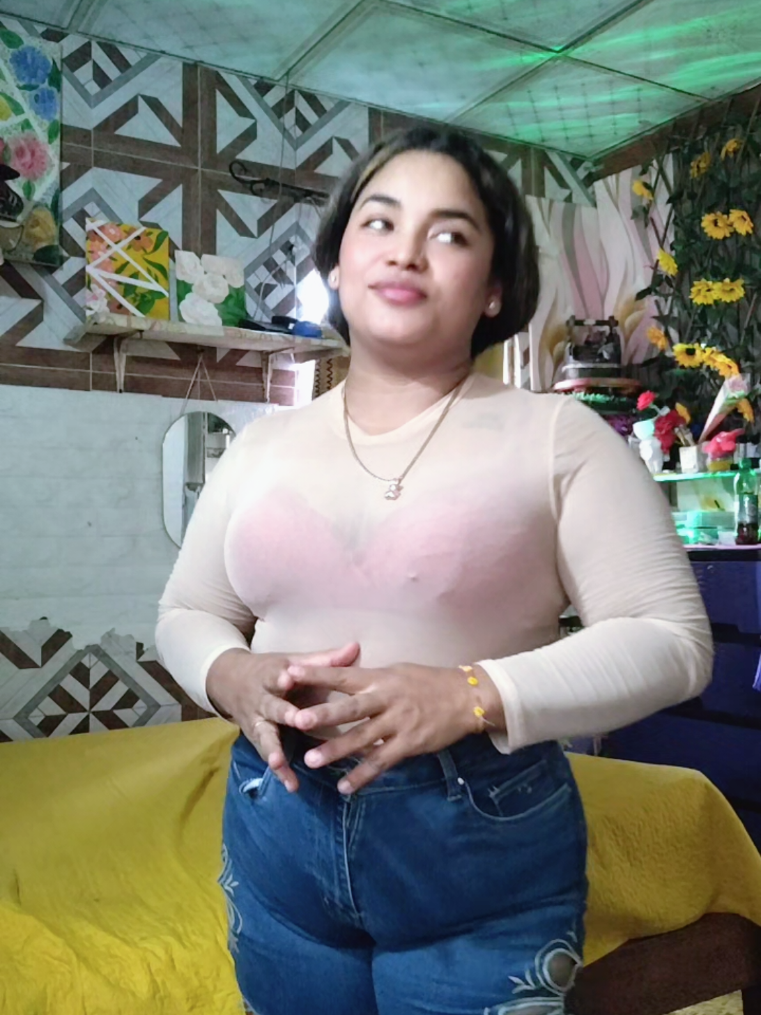 @yis_lineth