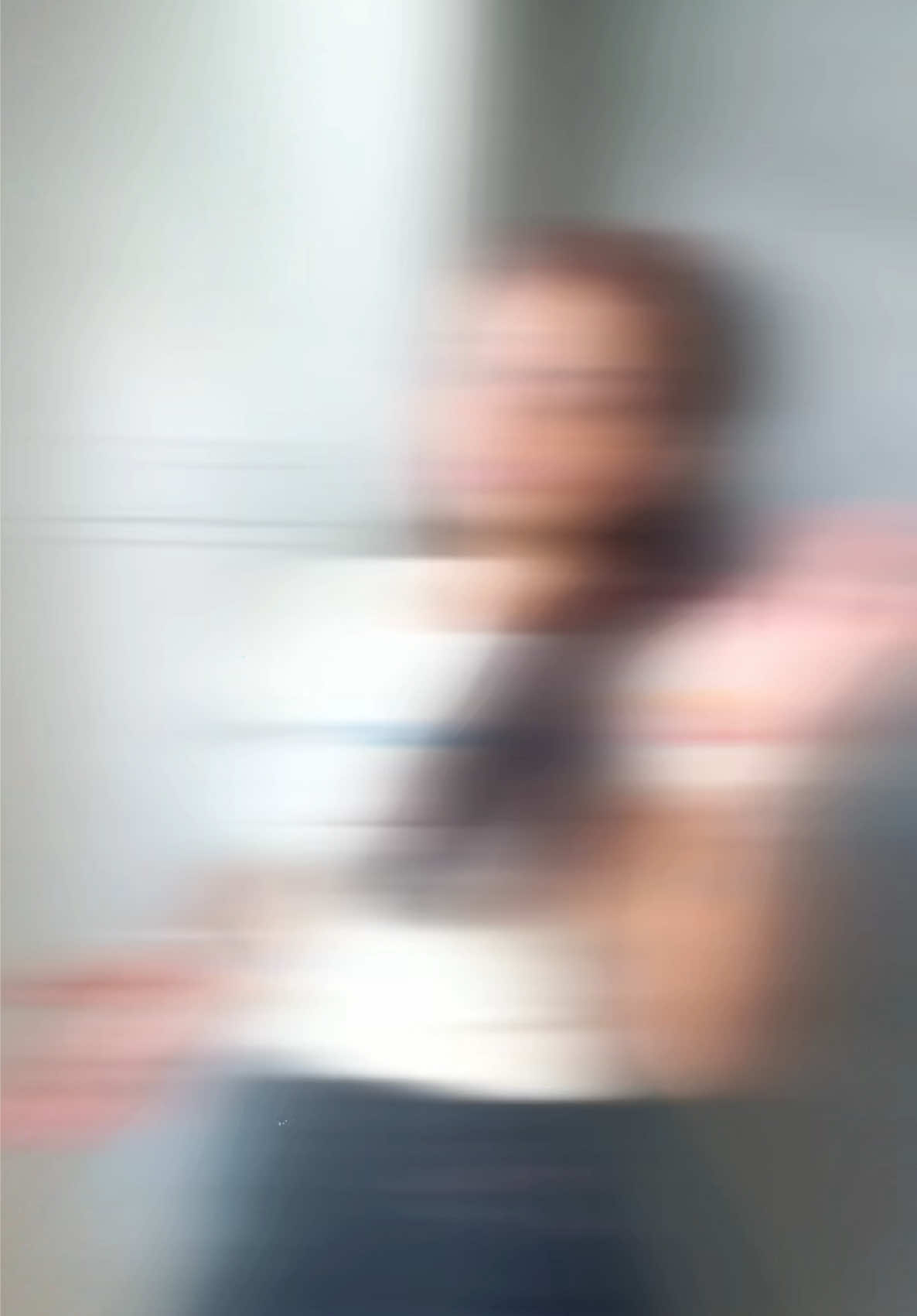 @🫧PUSHPASHREE🫧