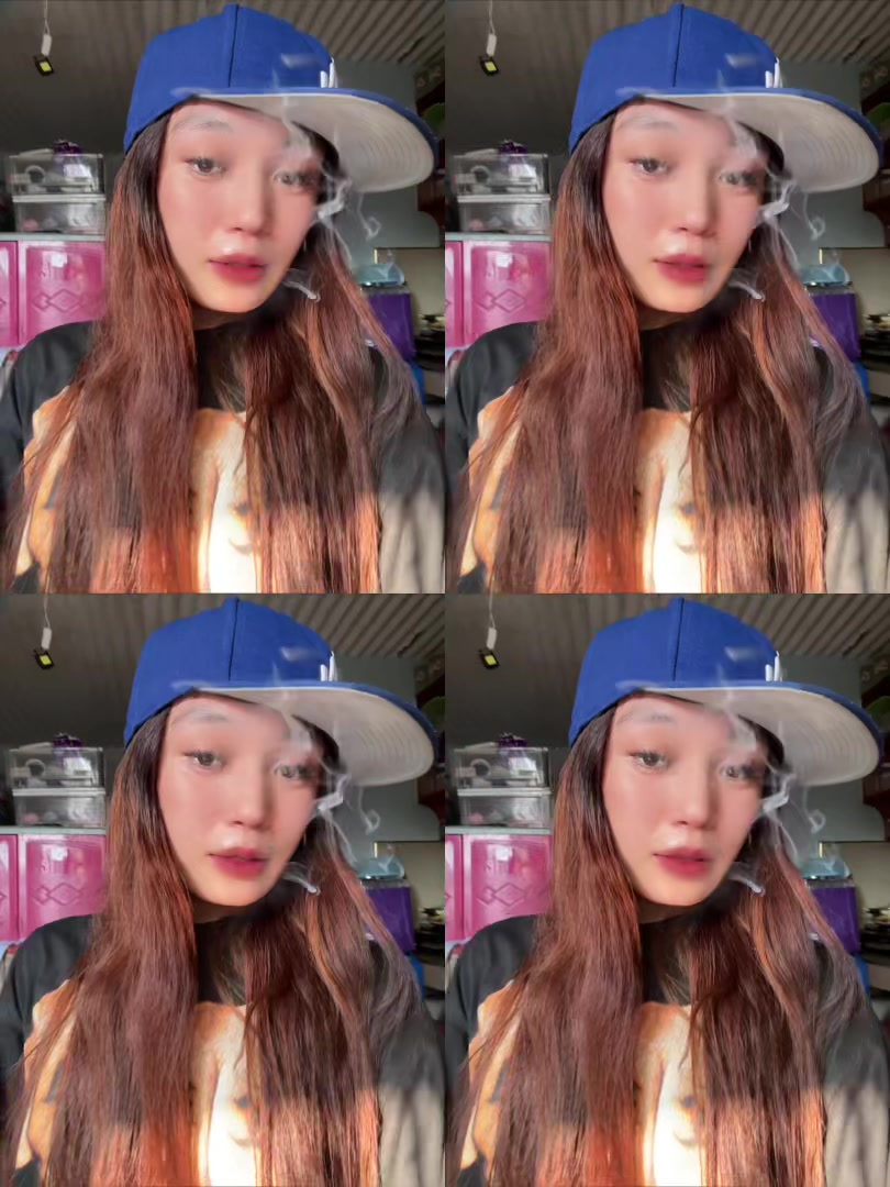 @Akiya oshigawa