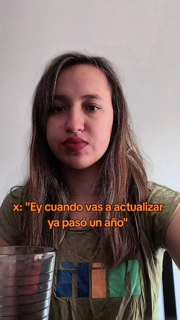 @JuliCz