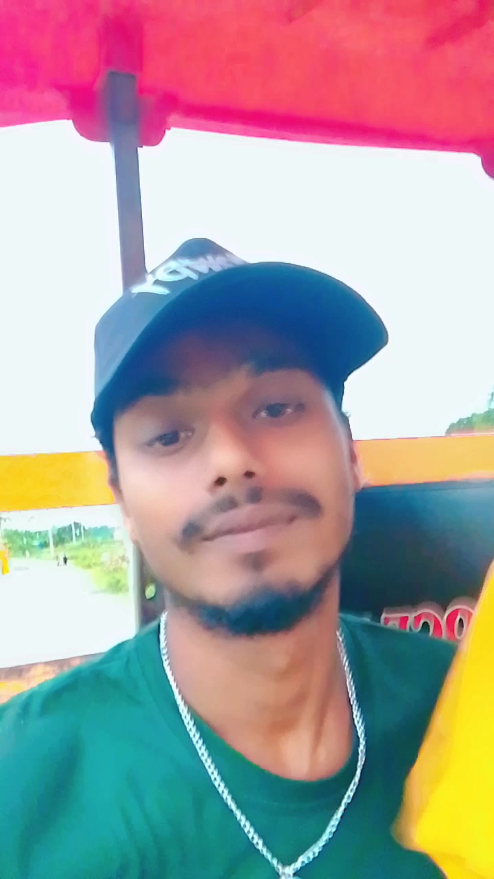 @🫢$🤗