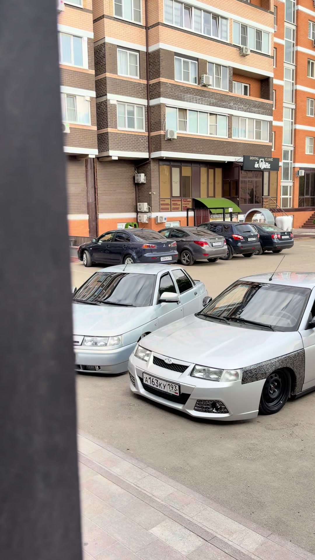 @nismo_226_