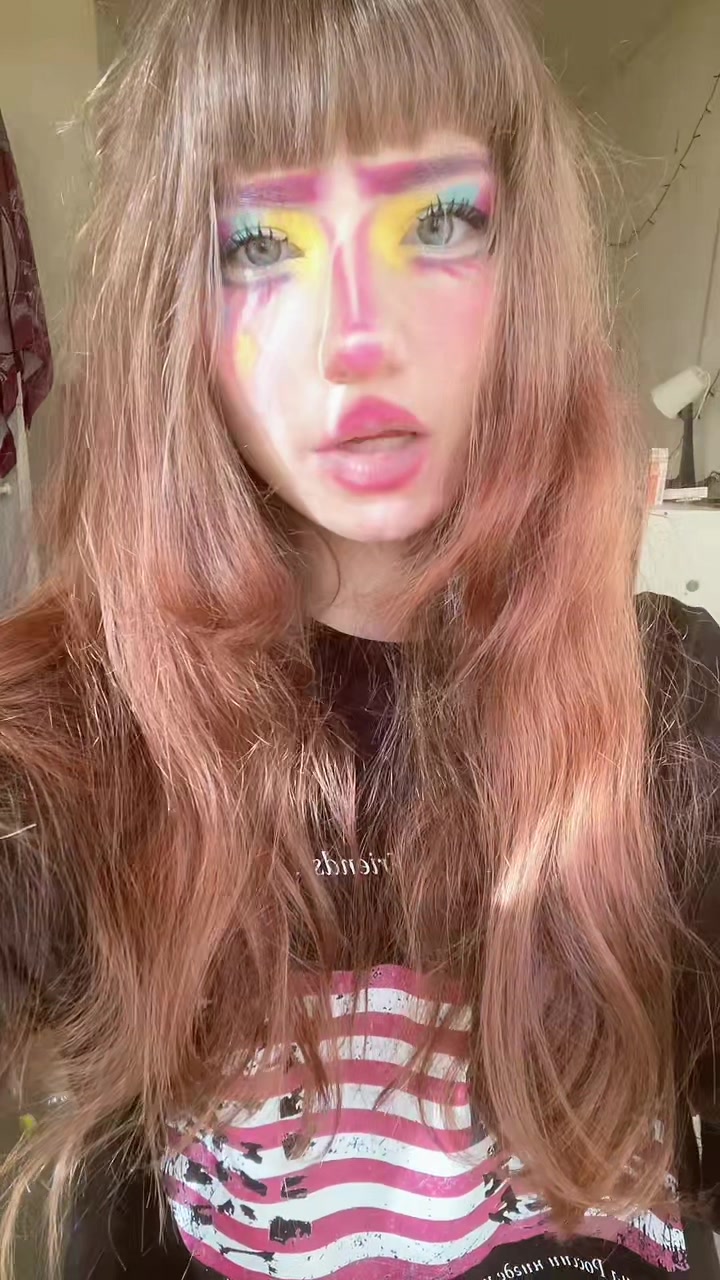 @лол†гайка