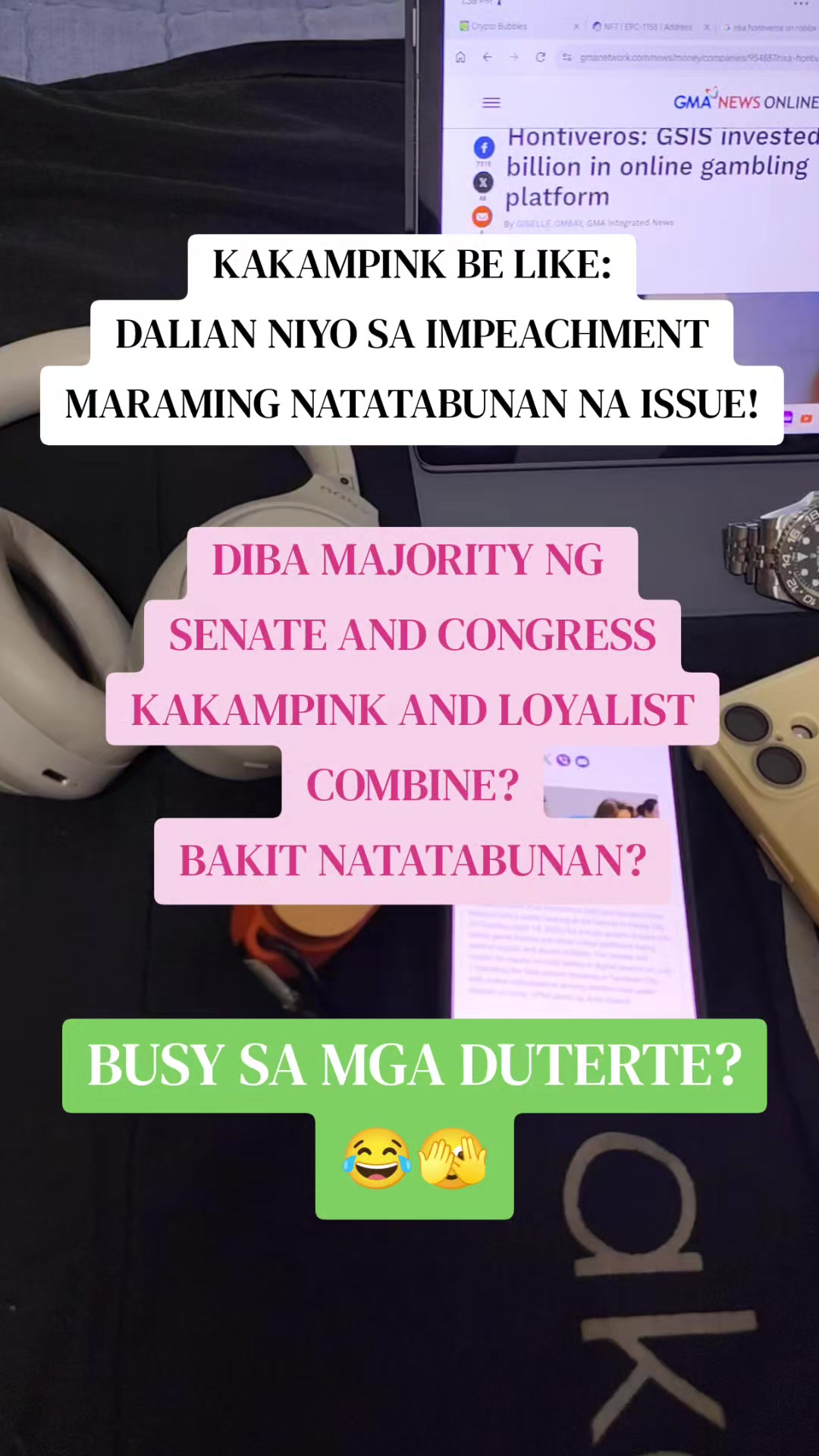 @Pilipinasmuna.
