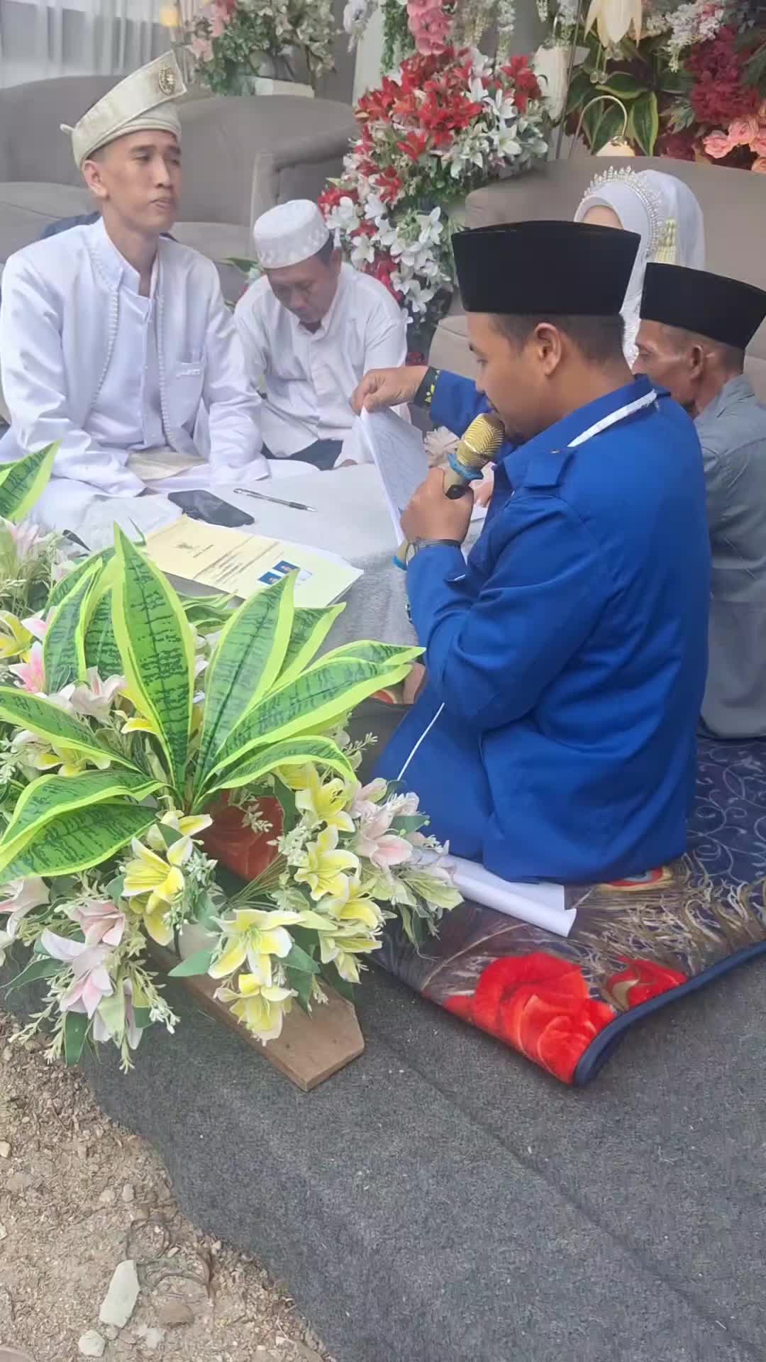@Marjoni