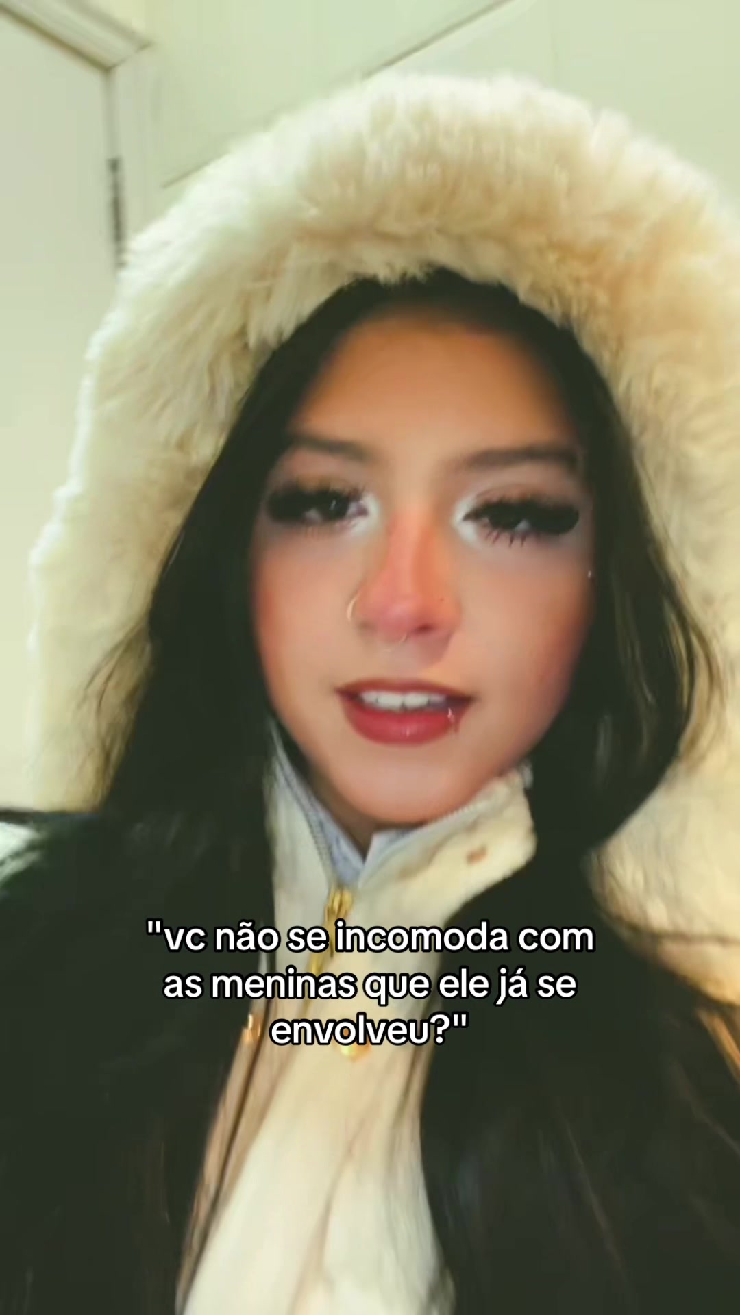 @kawanny