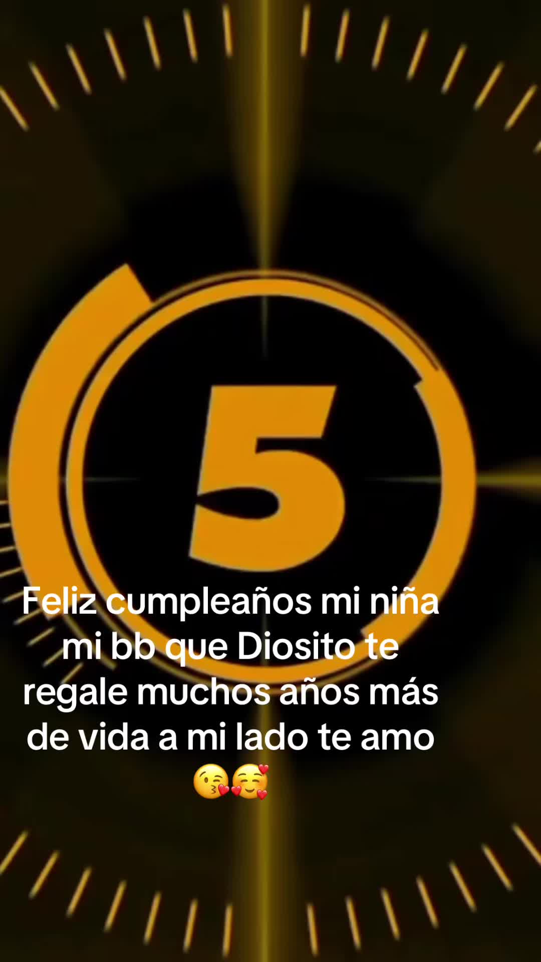 @tu chaparrita💕