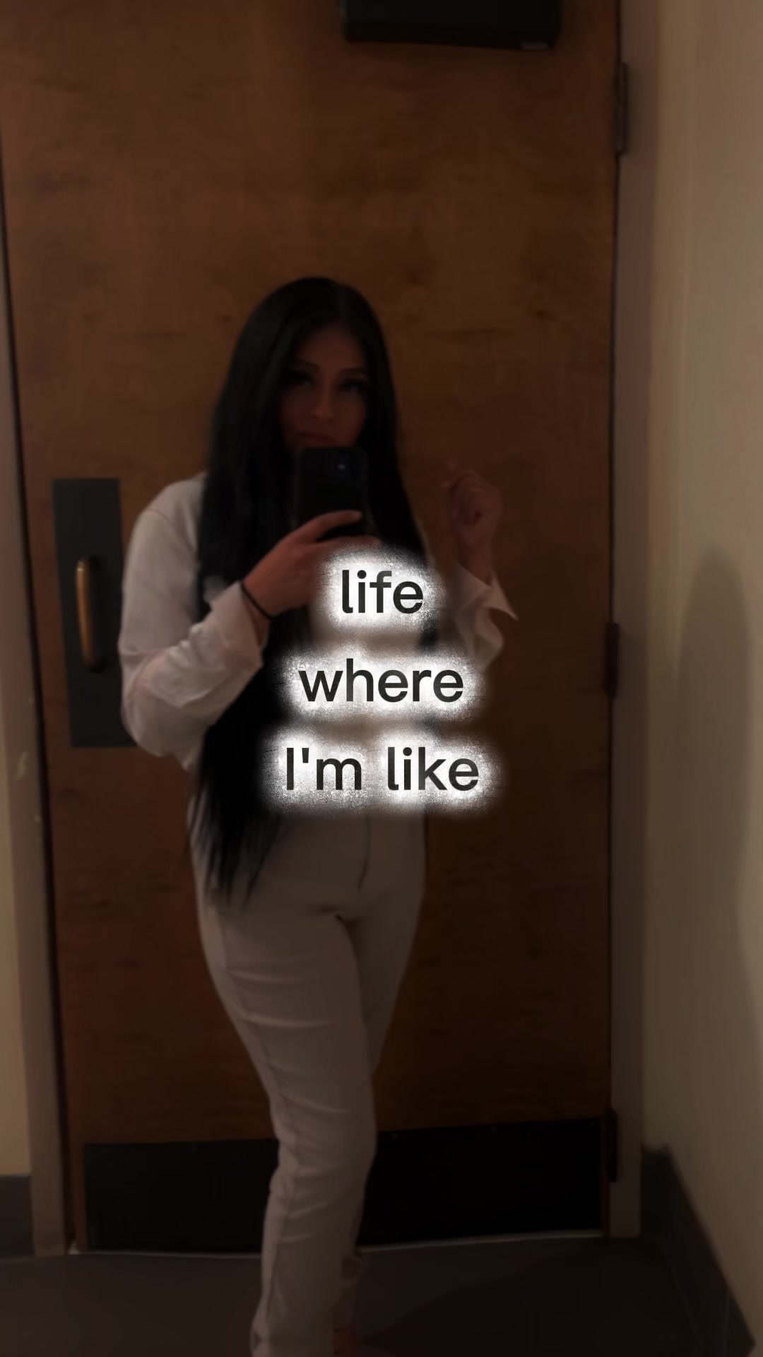 @Chio_Salgado