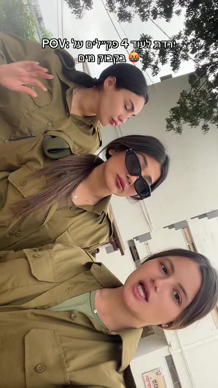 @kashtylian