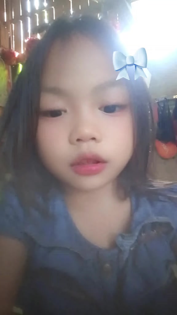 @Ann sandoy