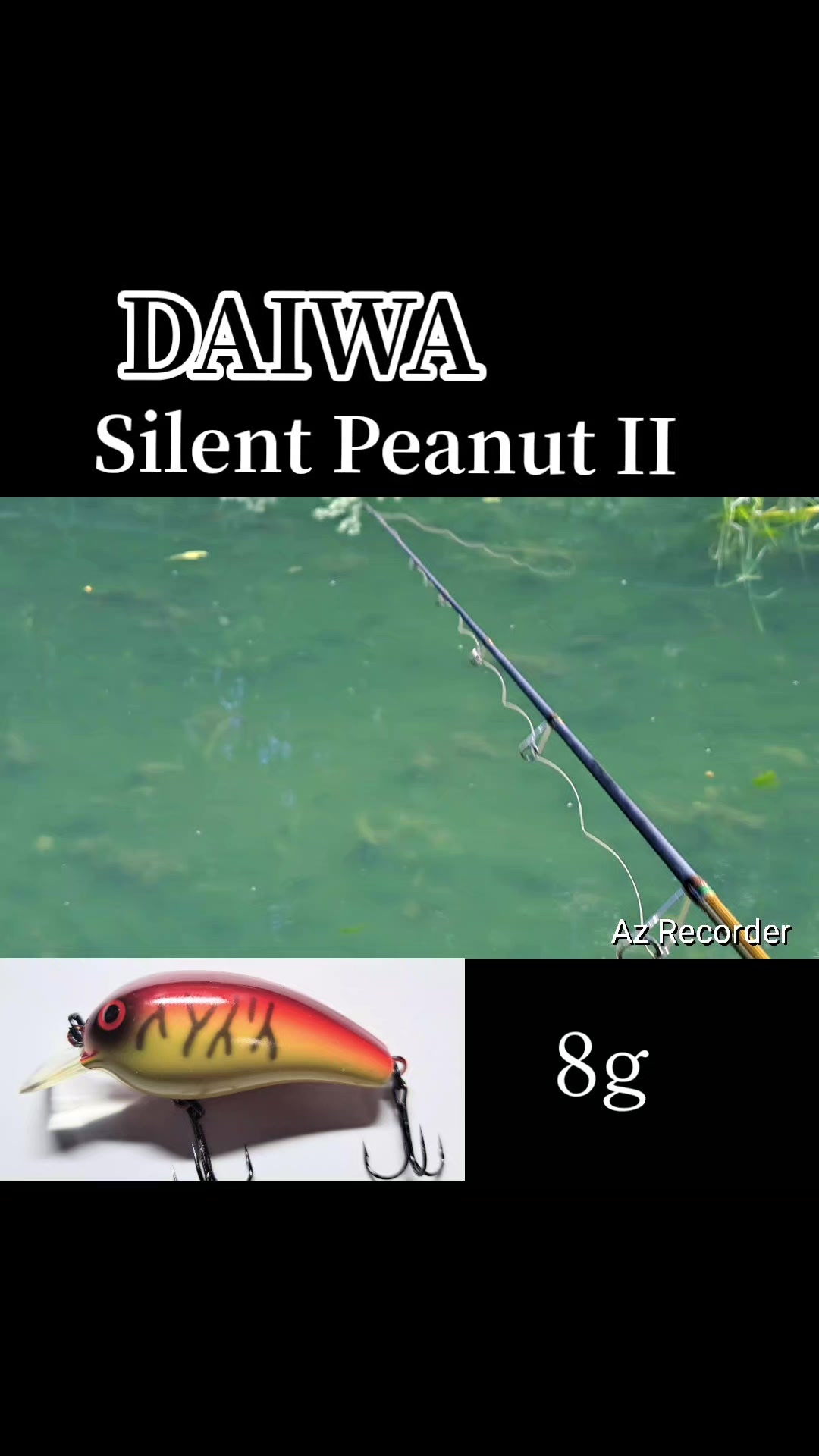 @ããŠããŒðð