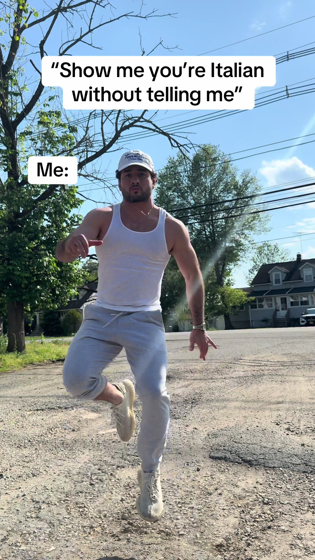 @mikemovesss