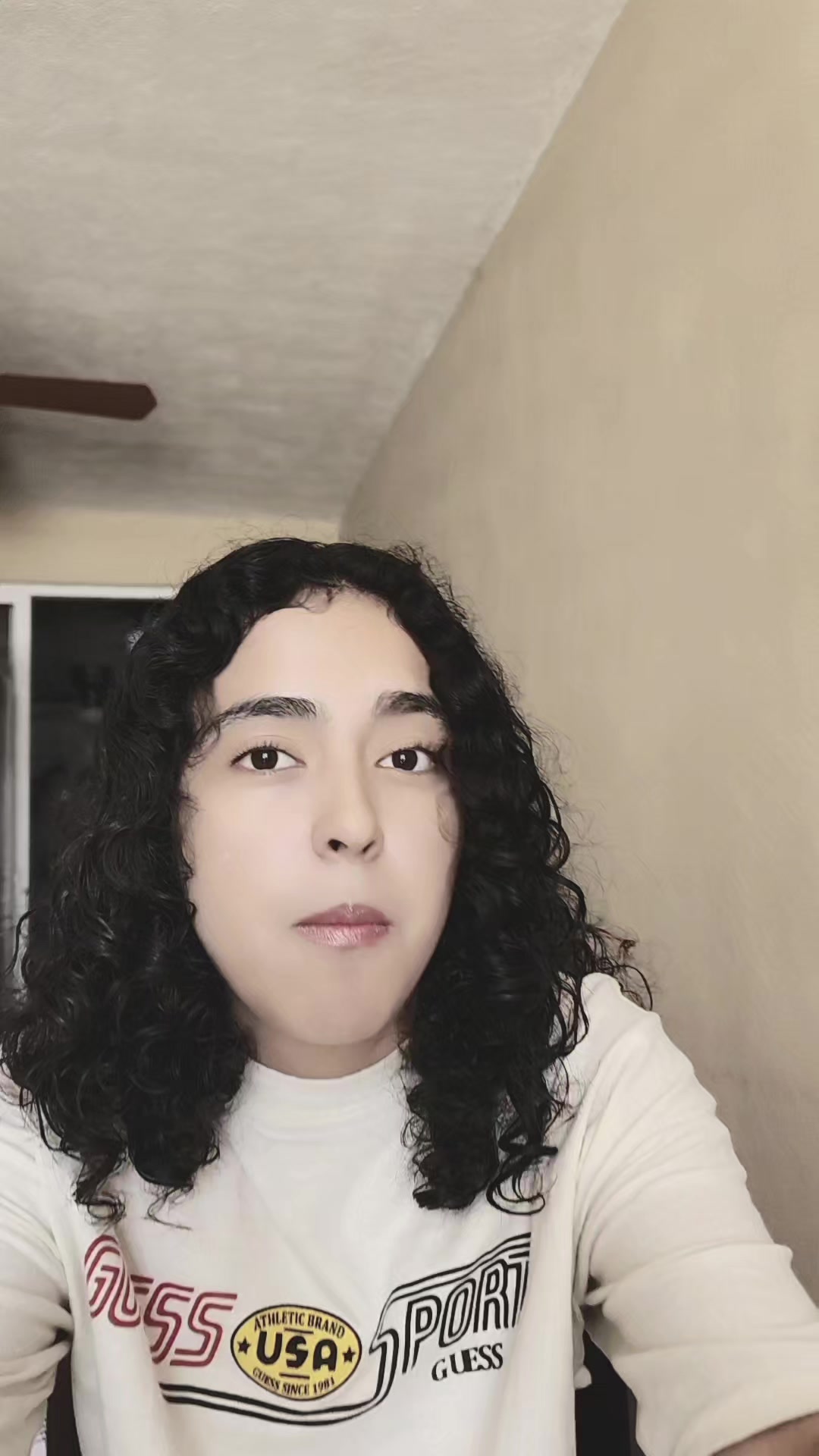 @Yoy Méndez