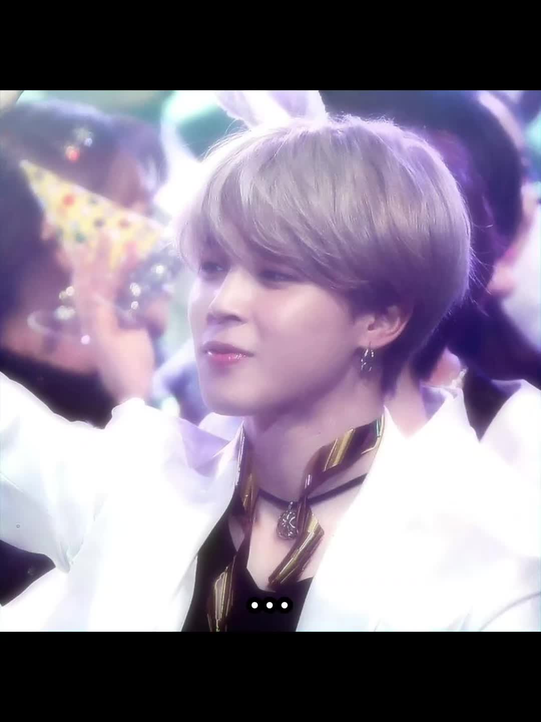 @Jiminshi🇦🇲