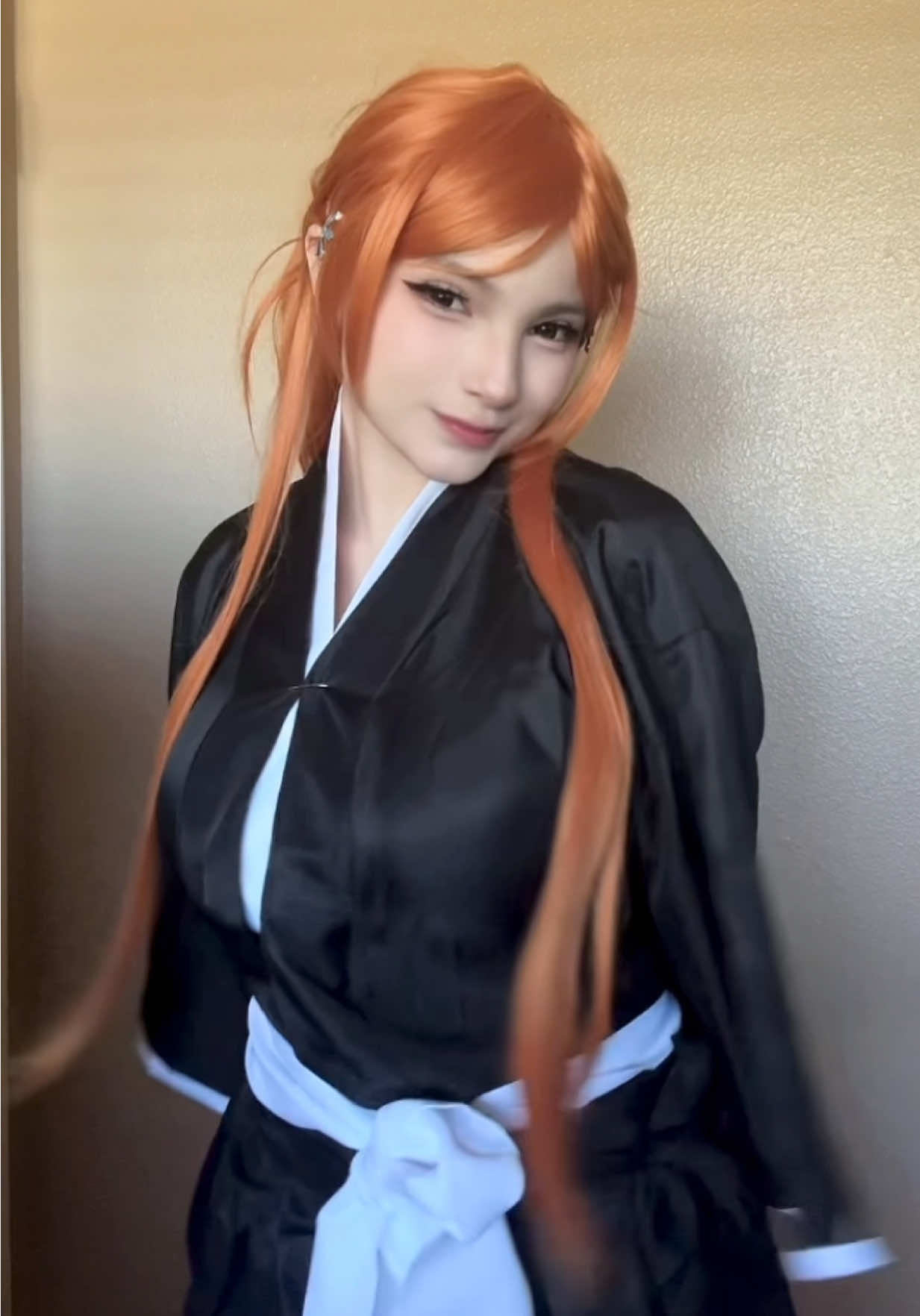@mikasa su casa ♡
