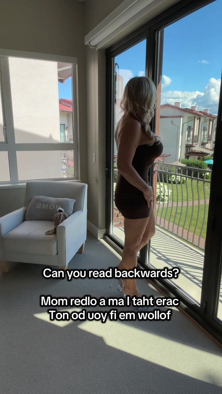 @Suzi Madison ❌