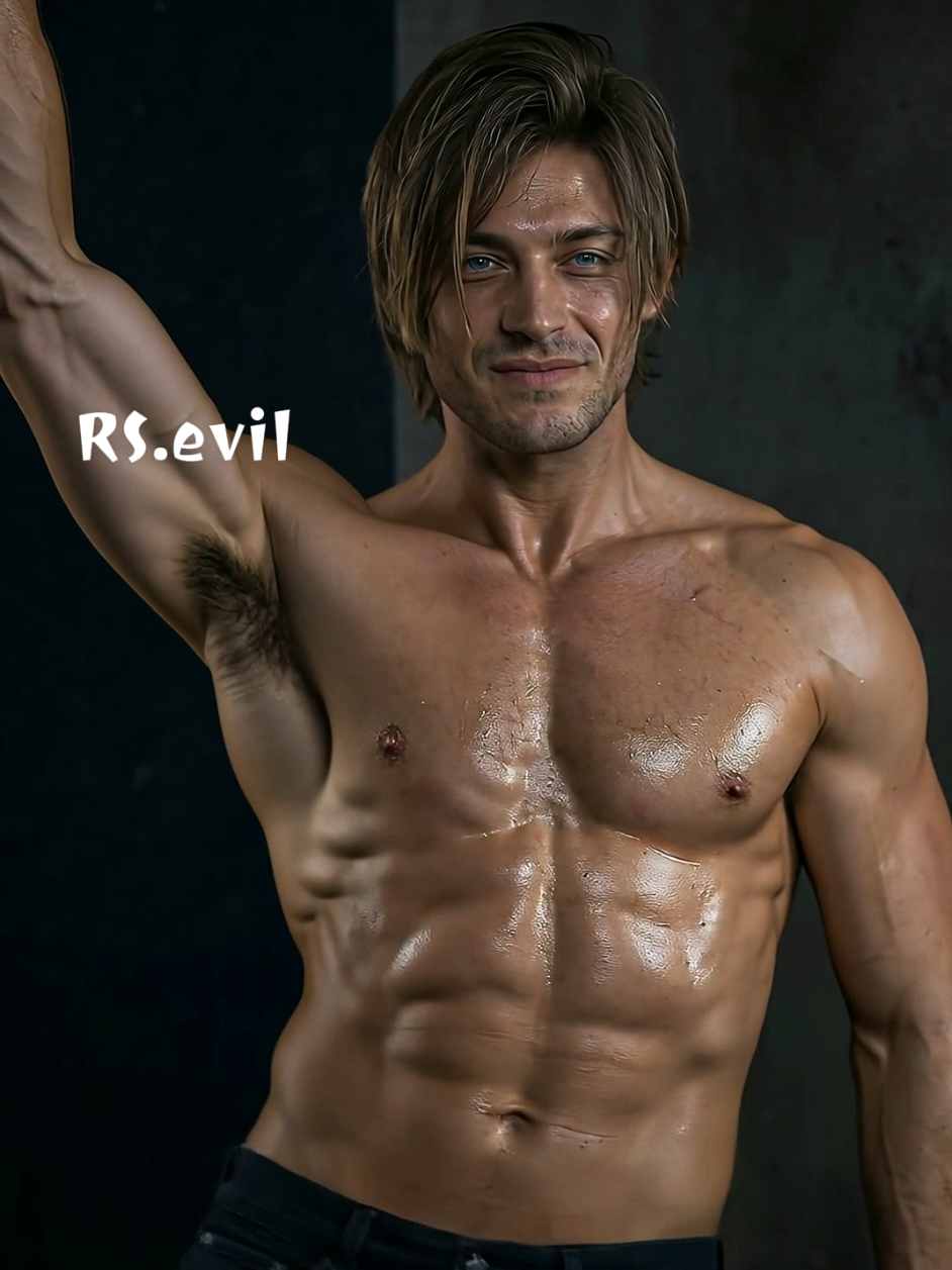 @RS.evil