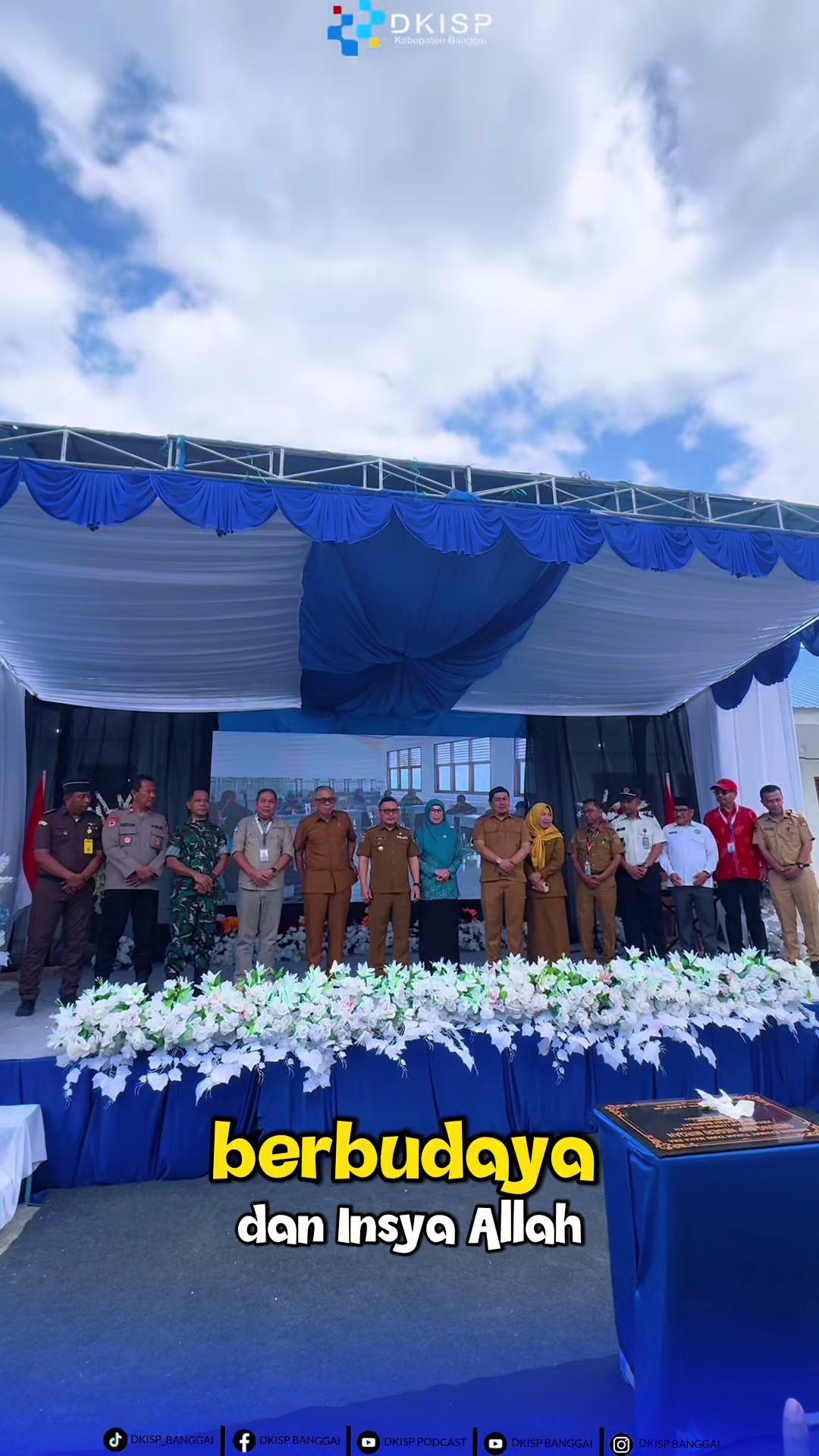 @DKISP_BANGGAI