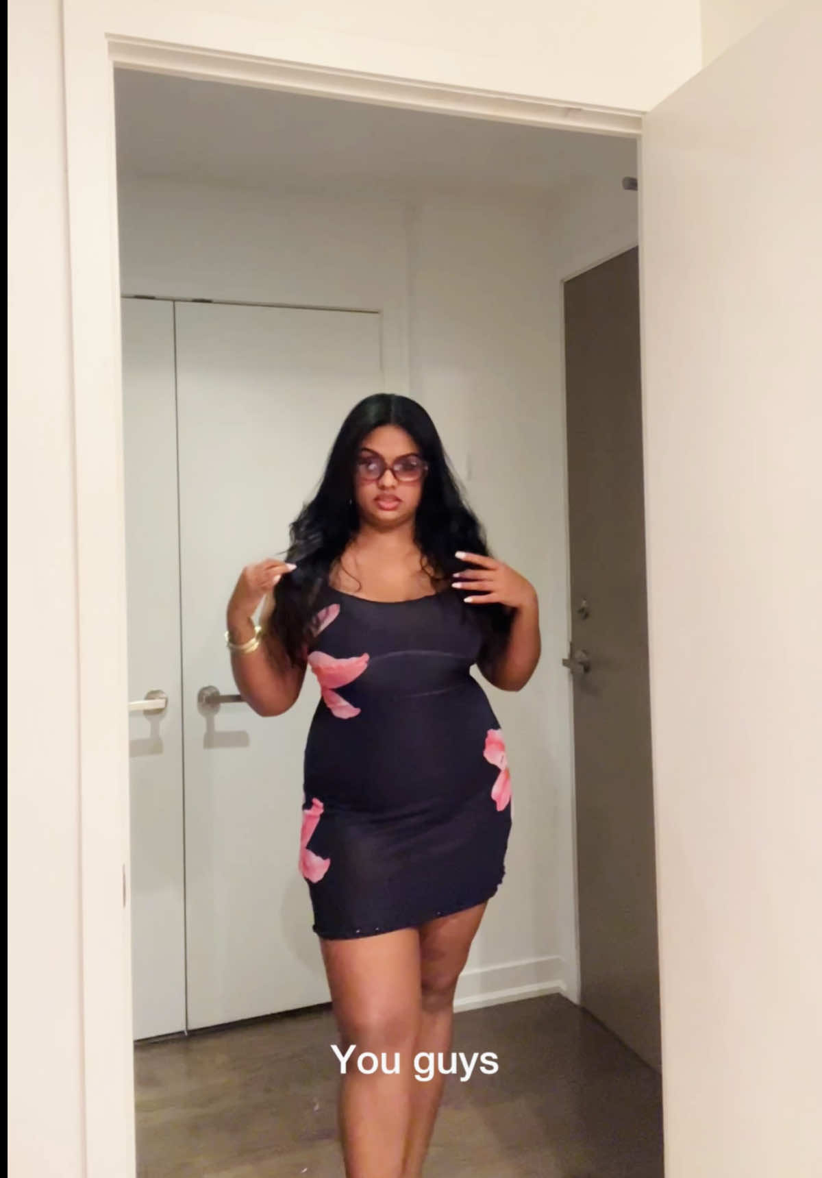 @prachidances 🌹