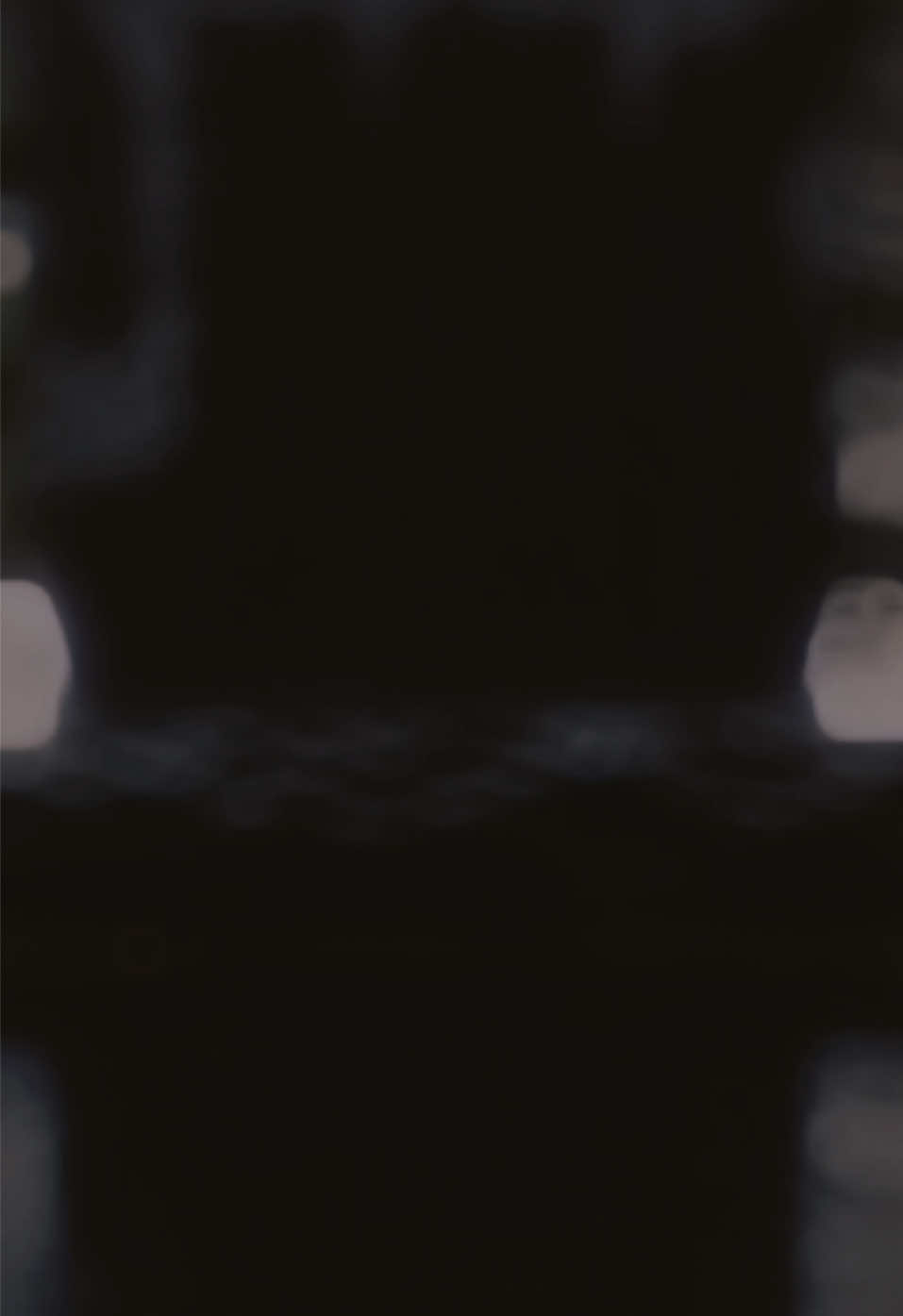 @_maskermind_