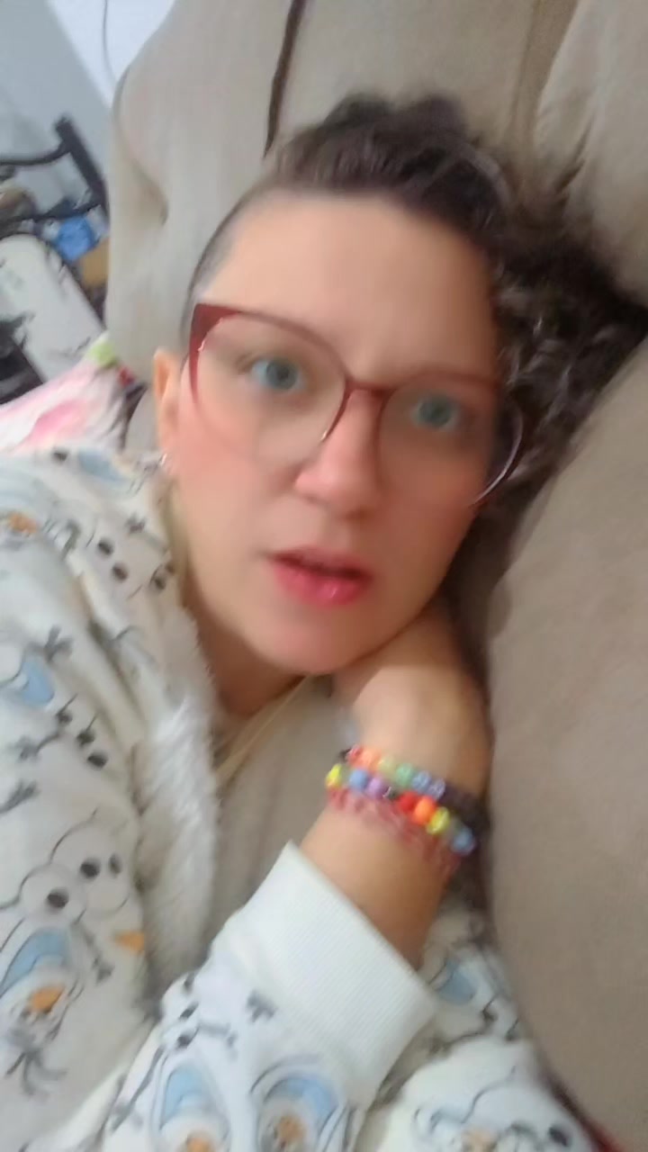 @Karina Astuti 🌈