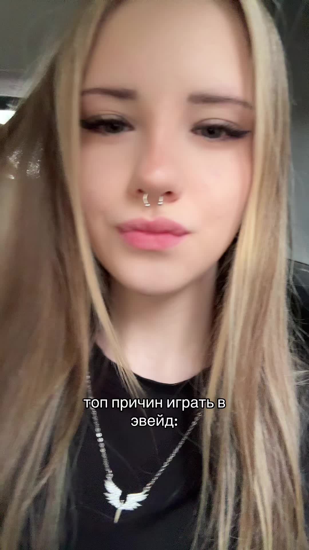 @тгк лизяо::