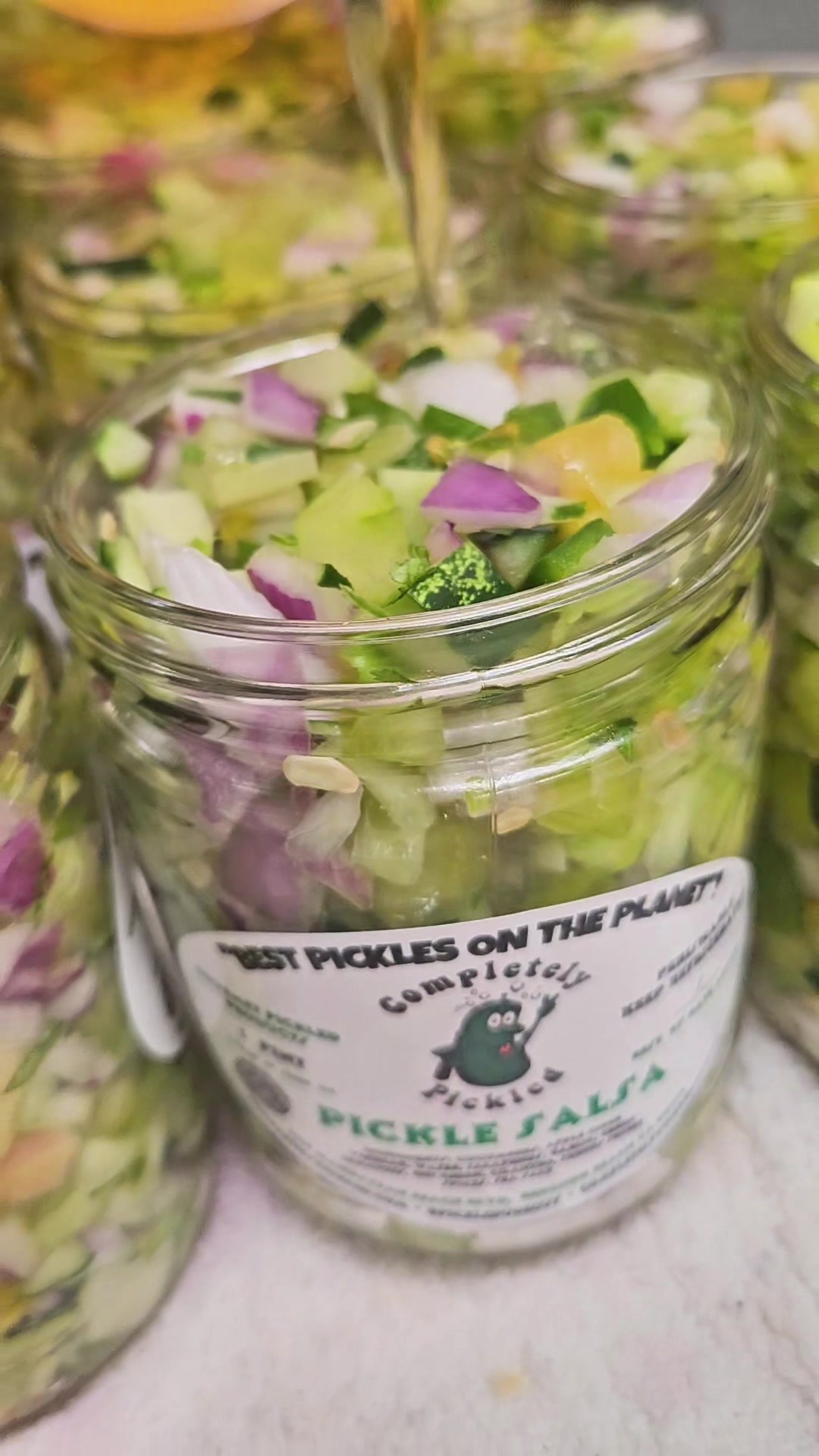 @CompletelyPickled