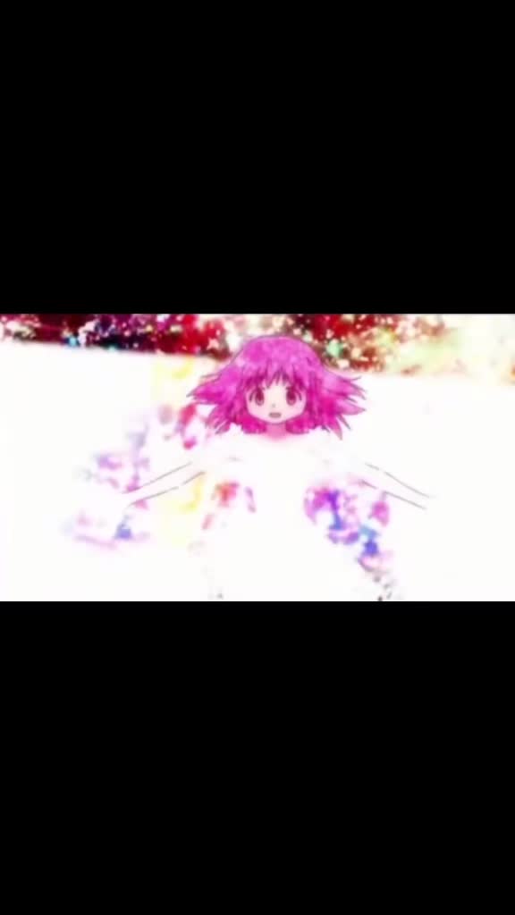 @ʚɞ∘˙&bull; moka's camera ˚.⋆🍥
