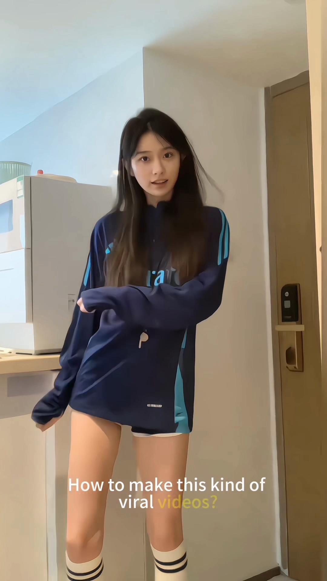 @liangshi-888