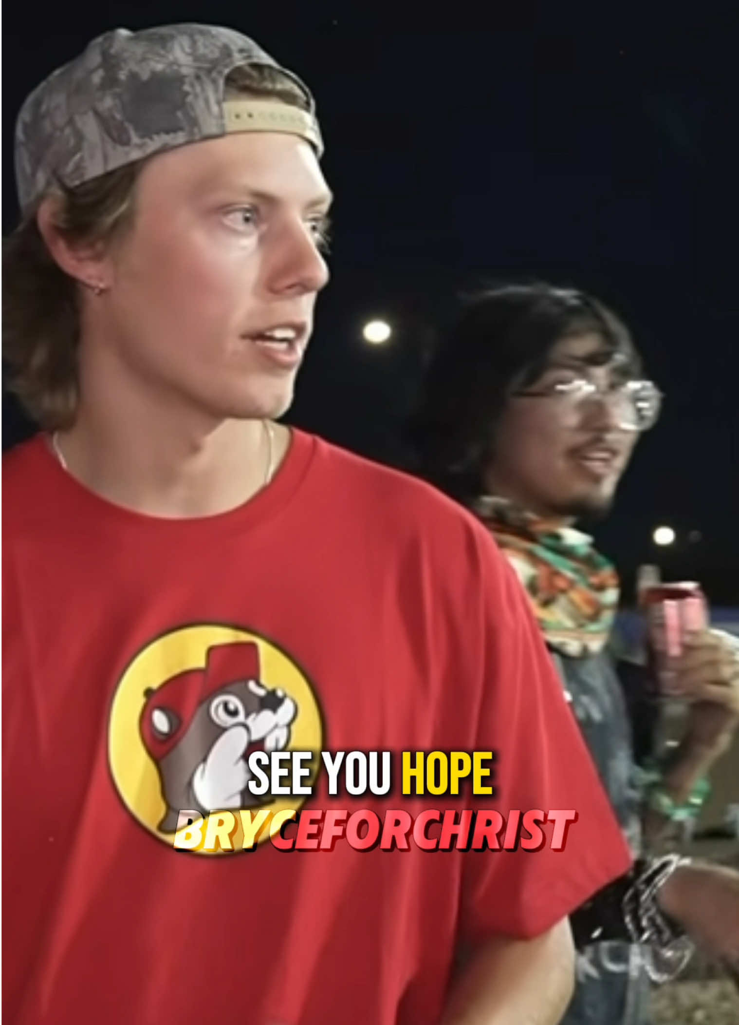@BryceForChrist