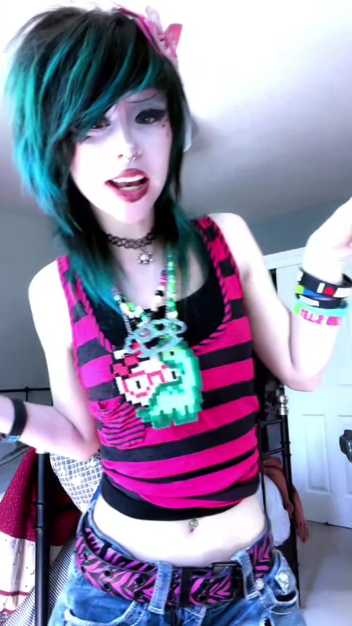 @Swag master 5000000