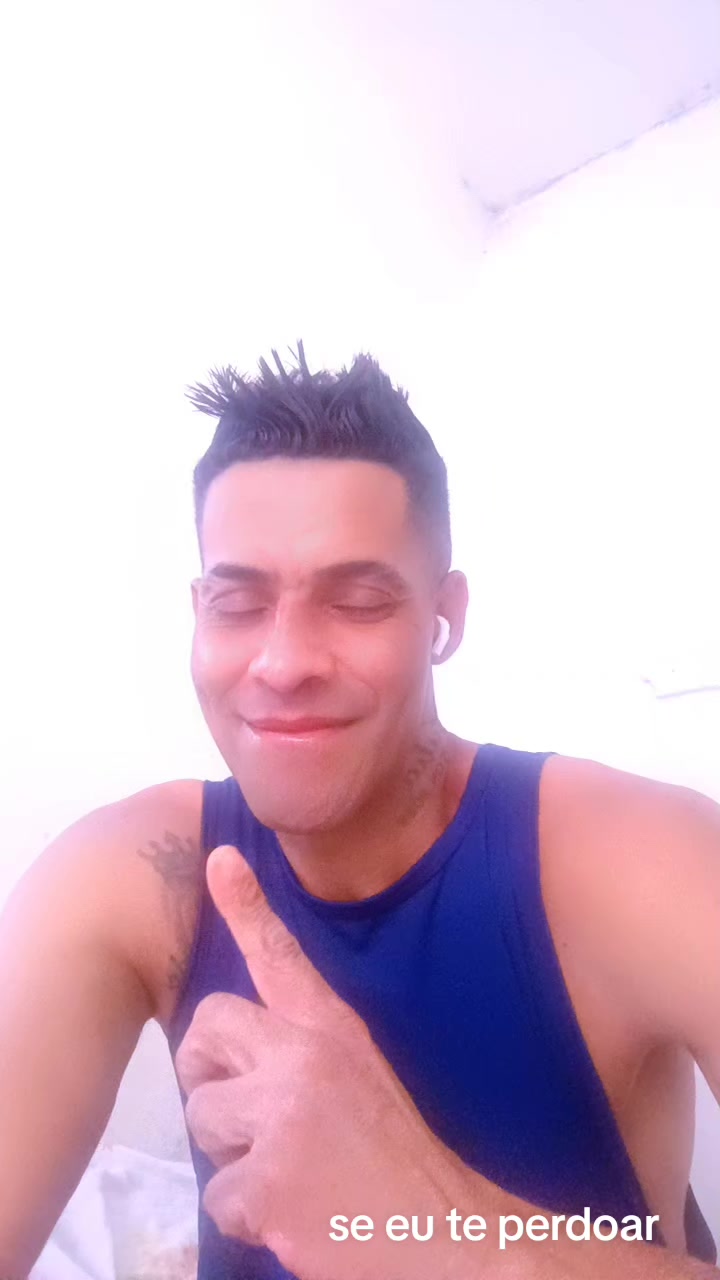 @Paulista