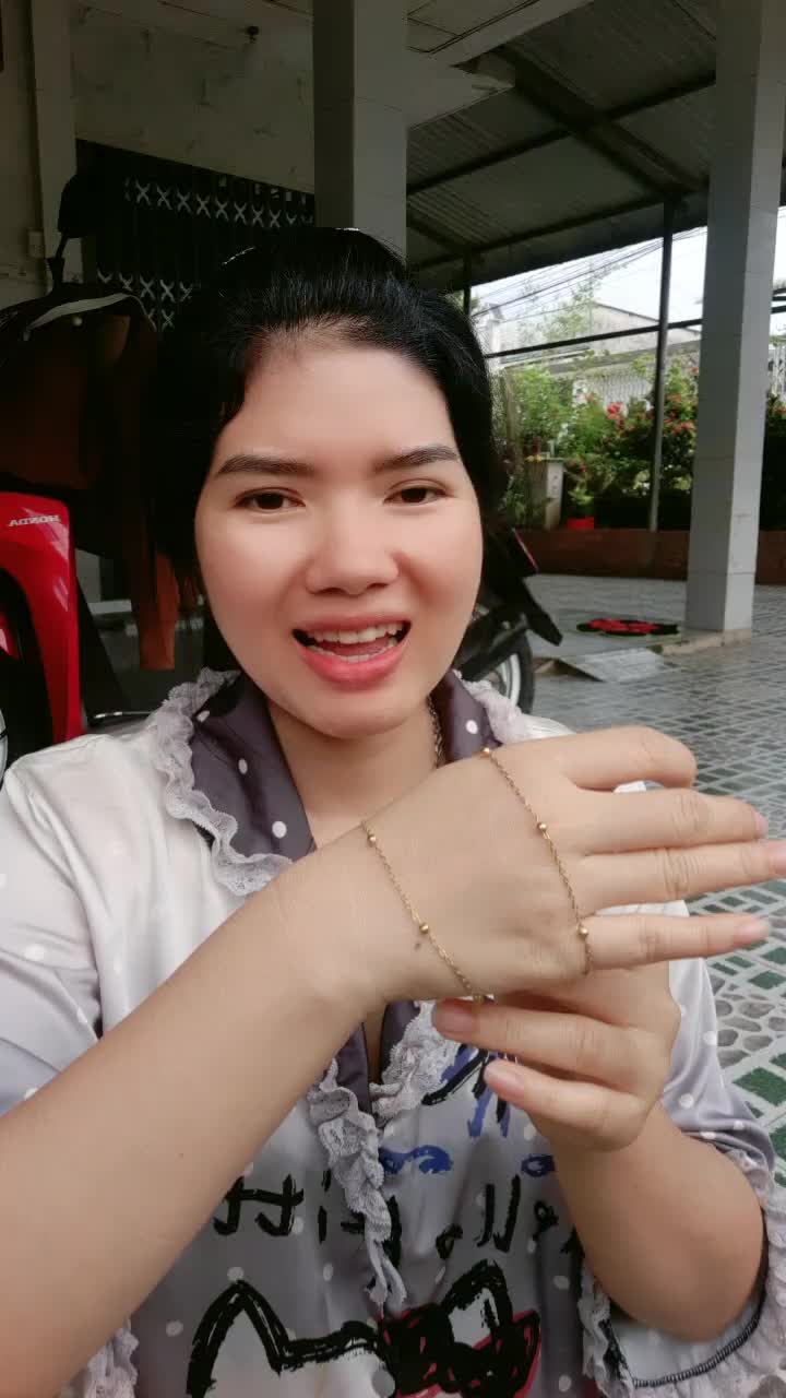 @Nguyễn Diễm 63