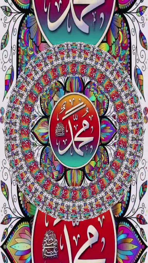 @اسلامی بہنیں📿🌹🕋
