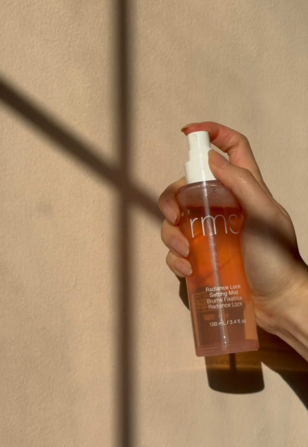 @RMS Beauty