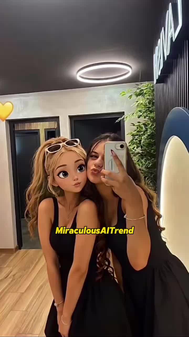@mukhtar.yaro0