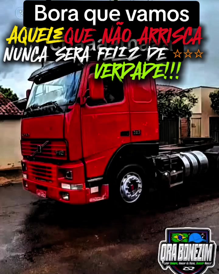 @Bonézim 🧢😎🤙🏽
