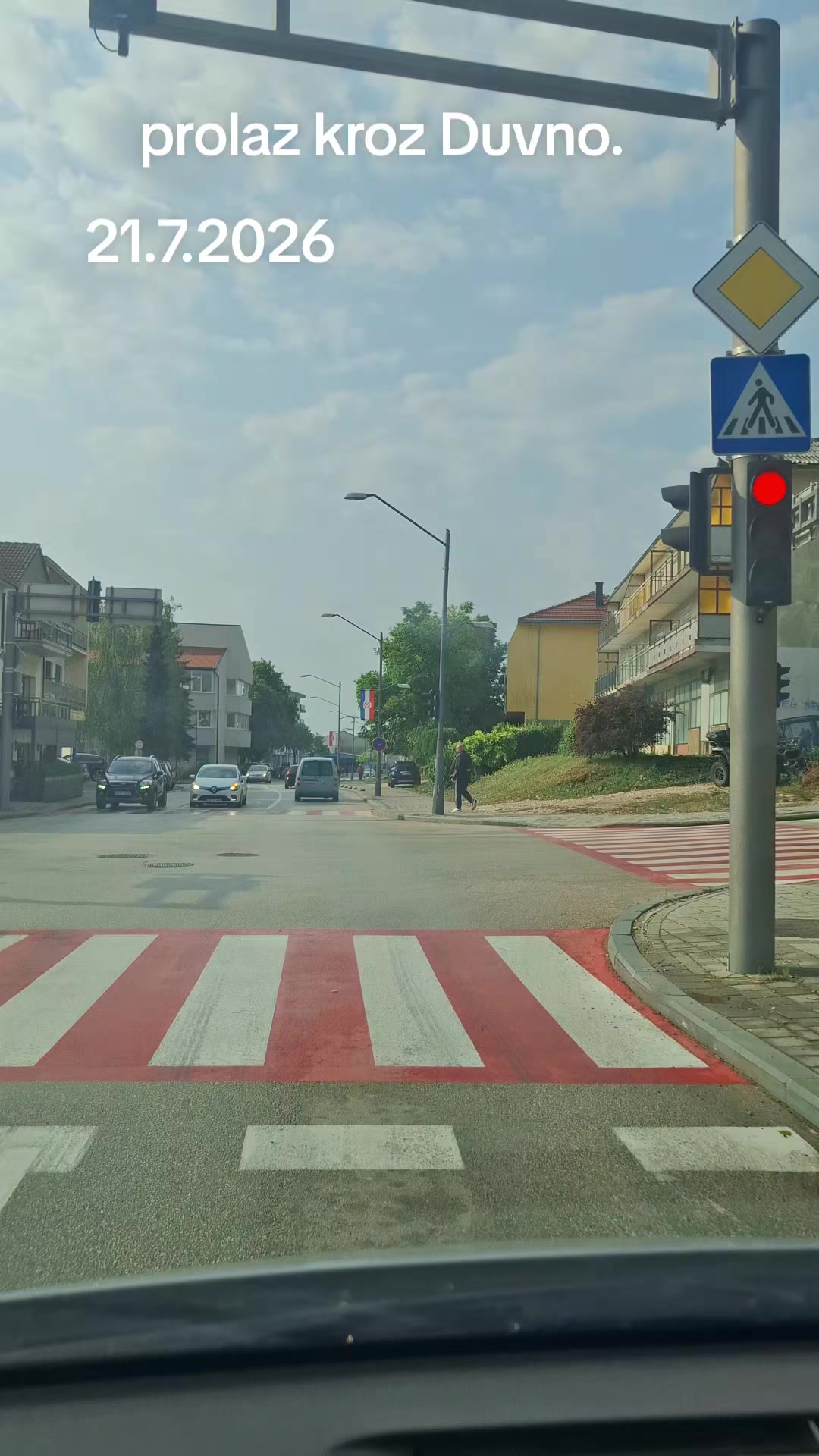 @Ja i moji motori