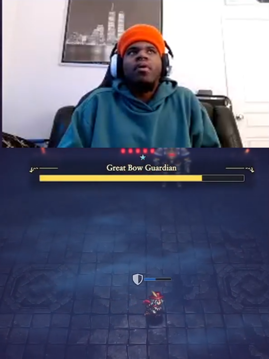 @Metalfacejayy